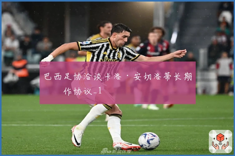 巴西足协洽谈卡洛·安切洛蒂长期合作协议_1