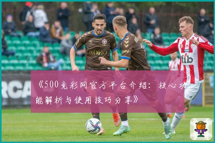 《500竞彩网官方平台介绍：核心功能解析与使用技巧分享》