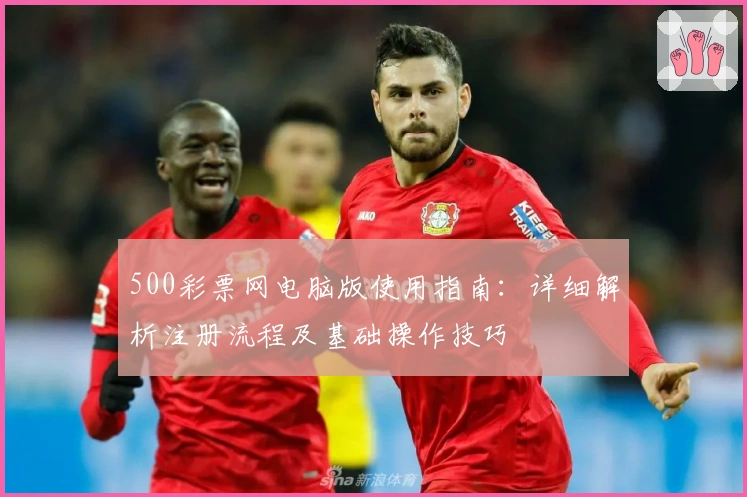500彩票网电脑版使用指南：详细解析注册流程及基础操作技巧