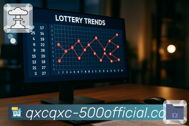 荣耀积淀 品牌腾飞