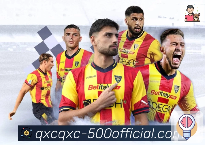 荣耀积淀 品牌腾飞