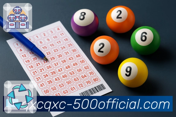 荣耀积淀 品牌腾飞