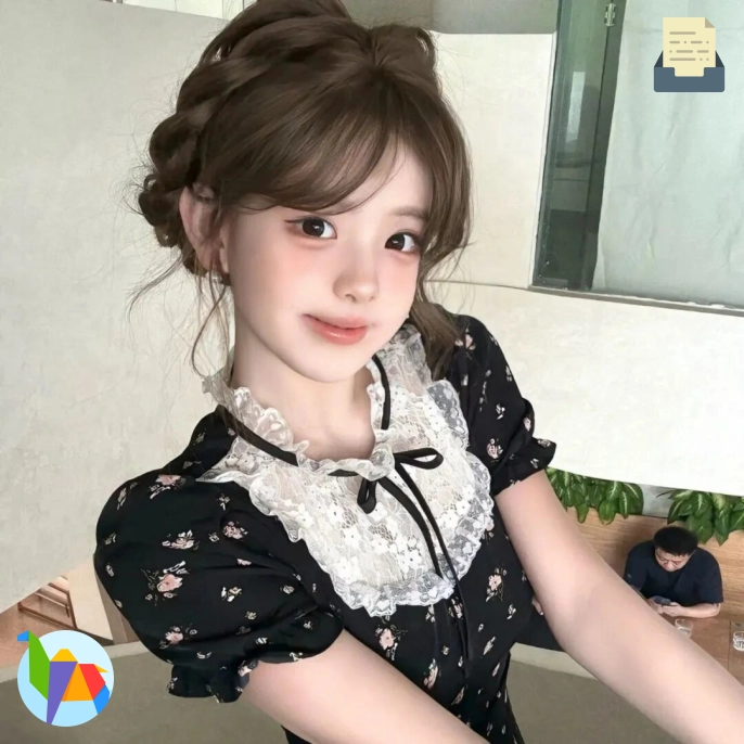 梅吹护法团（浙江省）