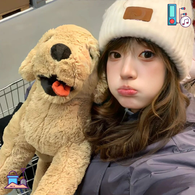 体育直播迷（广东省）