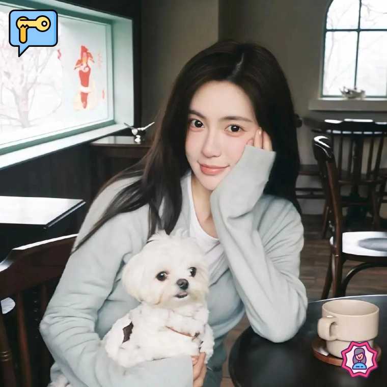 梅西铁粉007（广东省）