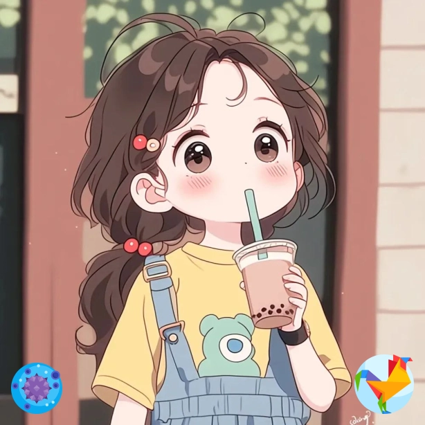 熬夜看欧冠（江苏省）