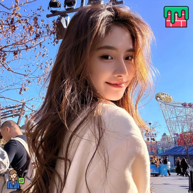 曼联控阿翔（江苏省）